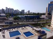 Apartamento para Venda em Salvador/BA Parque Bela Vista...