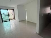 Apartamento para Venda em Salvador/BA Parque Bela Vista...