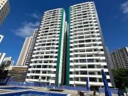Apartamento para Venda em Salvador/BA Parque Bela Vista...