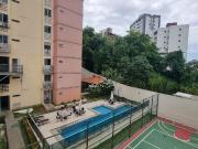 Cobertura para Venda em Salvador/BA Parque Bela Vista 3...