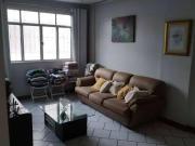 Apartamento para Venda em Salvador/BA Parque Bela Vista...