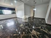 Apartamento para Venda em Salvador/BA Parque Bela Vista...