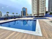 Apartamento para Venda em Salvador/BA Parque Bela Vista...