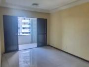 Apartamento para Venda em Salvador/BA Parque Bela Vista...