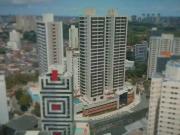 Apartamento para Venda em Salvador/BA Parque Bela Vista...