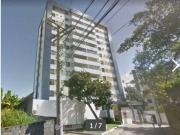 Apartamento para Venda em Salvador/BA Parque Bela Vista...