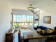 Apartamento para Venda em Salvador/BA Parque Bela Vista...