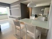 Apartamento para Venda em Salvador/BA Parque Bela Vista...