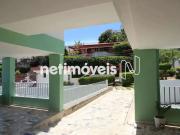 Apartamento para Venda em Salvador/BA Parque Bela Vista...