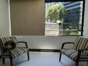 Apartamento para Venda em Salvador/BA Parque Bela Vista...