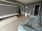 Apartamento para Venda em Salvador/BA Parque Bela Vista...