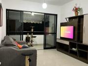 Apartamento para Venda em Salvador/BA Parque Bela Vista...