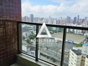 Apartamento para Venda em Salvador/BA Parque Bela Vista...