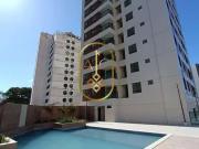 Apartamento para Venda em Salvador/BA Parque Bela Vista...
