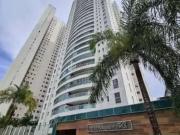 Apartamento para Venda em Salvador/BA Parque Bela Vista...