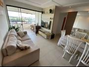 Apartamento para Venda em Salvador/BA Parque Bela Vista...