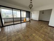 Apartamento para Venda em Salvador/BA Parque Bela Vista...