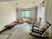 Apartamento para Venda em Salvador/BA Parque Bela Vista...