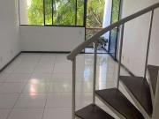 Apartamento para Venda em Salvador/BA Parque Bela Vista...