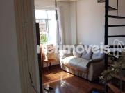 Apartamento para Venda em Salvador/BA Parque Bela Vista...