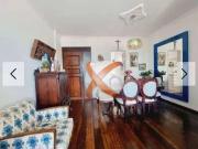 Apartamento para Venda em Salvador/BA Parque Bela Vista...