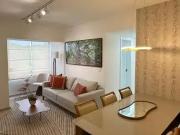 Apartamento para Venda em Salvador/BA Parque Bela Vista...