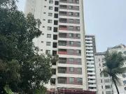 Apartamento para Venda em Salvador/BA Parque Bela Vista...