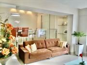 Apartamento para Venda em Salvador/BA Parque Bela Vista... Apartamento para Venda em Salvador/BA Parque Bela Vista...