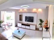 Apartamento para Venda em Salvador/BA Parque Bela Vista...
