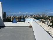 Apartamento para Venda em Salvador/BA Parque Bela Vista...