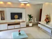 Apartamento para Venda em Salvador/BA Parque Bela Vista...