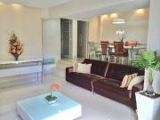 Apartamento para Venda em Salvador/BA Parque Bela Vista...