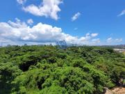 Apartamento para Venda em Salvador/BA Parque Bela Vista...