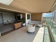 Apartamento para Venda em Salvador/BA Patamares