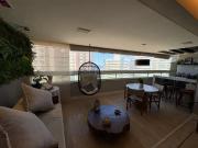 Apartamento para Venda em Salvador/BA Patamares