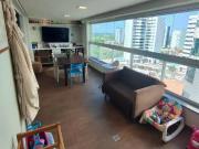 Apartamento para Venda em Salvador/BA Patamares