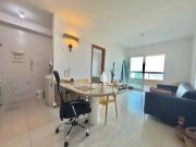 Apartamento para Venda em Salvador/BA Patamares 1 Quartos