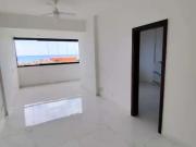 Apartamento para Venda em Salvador/BA Patamares 1 Quartos