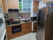 Apartamento para Venda em Salvador/BA Patamares 1 Quartos