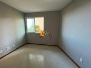 Apartamento para Venda em Salvador/BA Patamares 1 Quartos