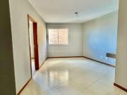 Apartamento para Venda em Salvador/BA Patamares 1 Quartos