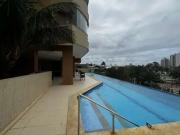 Apartamento para Venda em Salvador/BA Patamares 1 Quartos