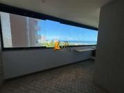 Apartamento para Venda em Salvador/BA Patamares 1 Quartos