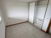 Apartamento para Venda em Salvador/BA Patamares 1 Quartos
