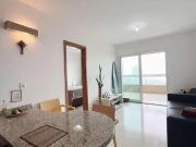 Apartamento para Venda em Salvador/BA Patamares 1 Quartos Apartamento para Venda em Salvador/BA Patamares 1 Quartos