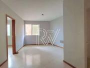 Apartamento para Venda em Salvador/BA Patamares 1 Quartos