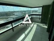 Apartamento para Venda em Salvador/BA Patamares 1 Quartos