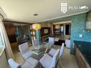 Apartamento para Venda em Salvador/BA Patamares 1 Quartos