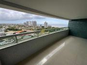 Apartamento para Venda em Salvador/BA Patamares 1 Quartos