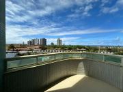 Apartamento para Venda em Salvador/BA Patamares 1 Quartos